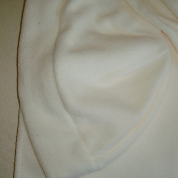 St. John's Bay 3-Piece Scarf Set - BRAND NEW! - Picture 4 of 8